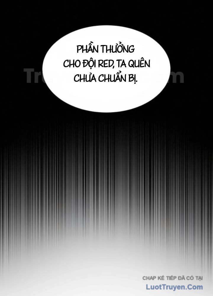 Phối Sắc Giả Chapter 14 - Trang 2