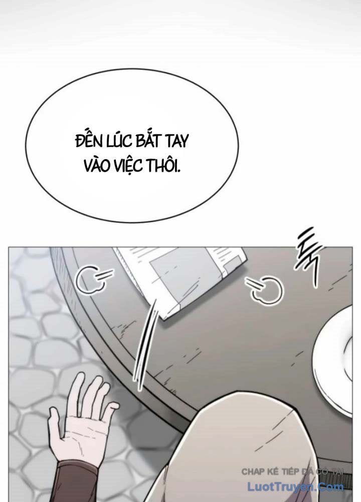 Phối Sắc Giả Chapter 14 - Trang 2