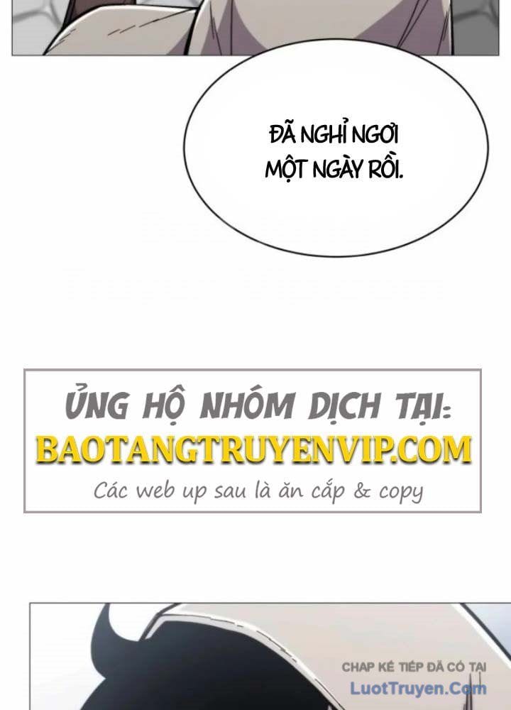 Phối Sắc Giả Chapter 14 - Trang 2