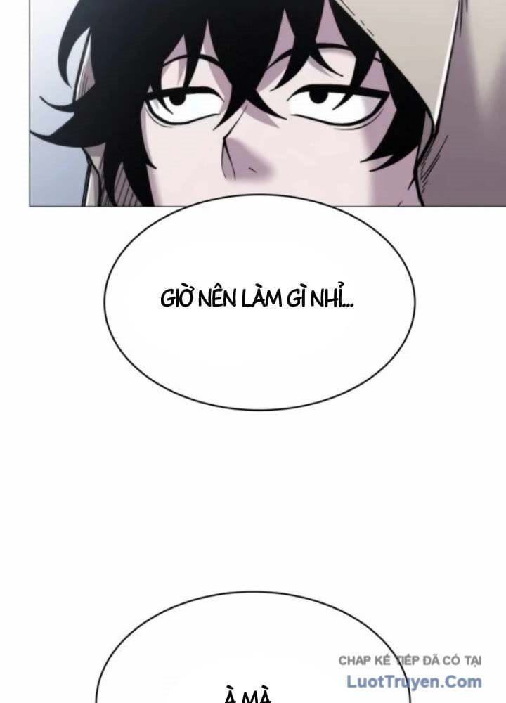 Phối Sắc Giả Chapter 14 - Trang 2