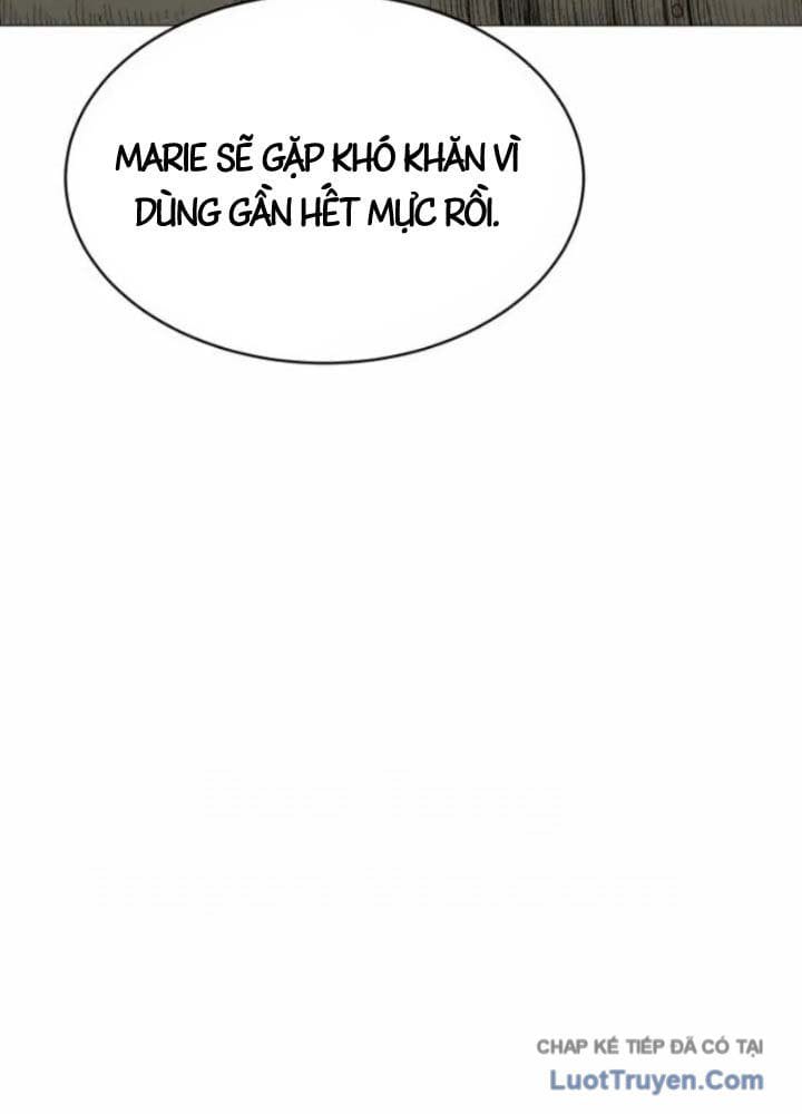 Phối Sắc Giả Chapter 14 - Trang 2