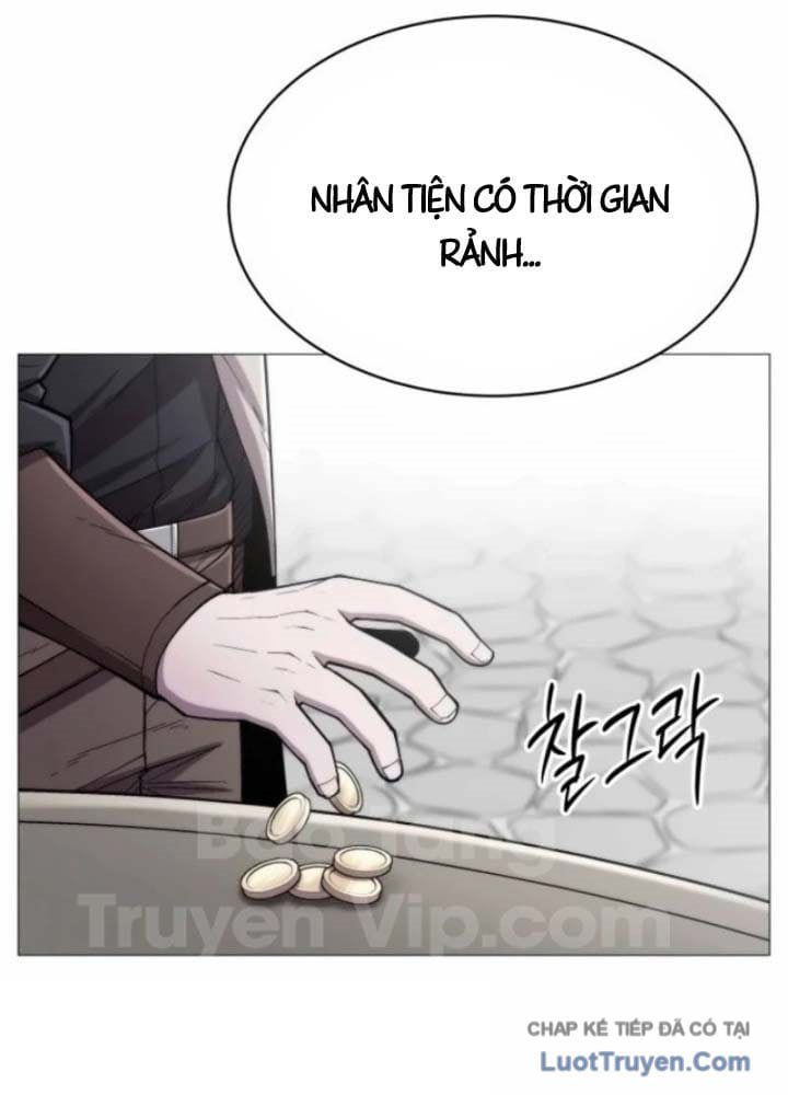 Phối Sắc Giả Chapter 14 - Trang 2