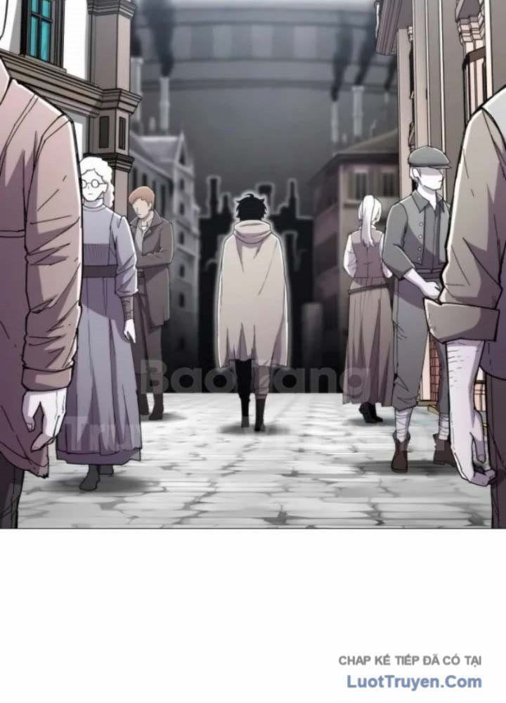 Phối Sắc Giả Chapter 14 - Trang 2