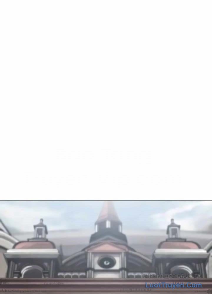 Phối Sắc Giả Chapter 14 - Trang 2