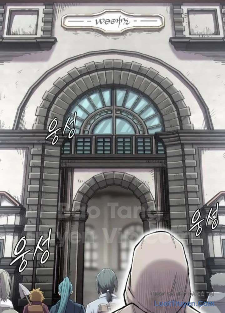 Phối Sắc Giả Chapter 14 - Trang 2