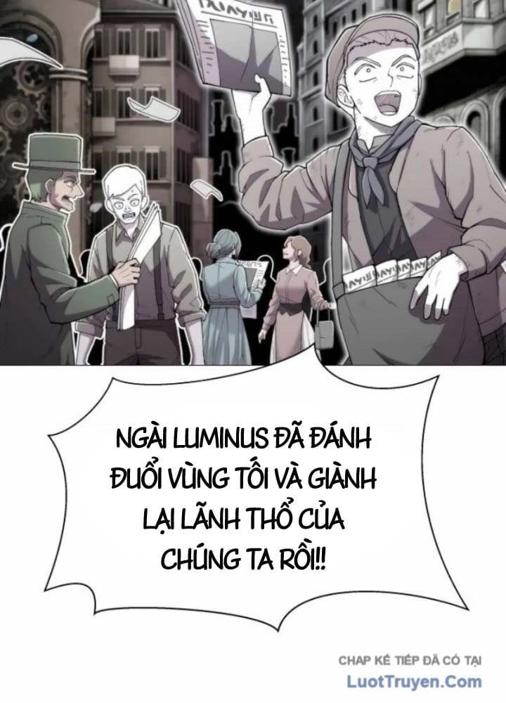Phối Sắc Giả Chapter 14 - Trang 2
