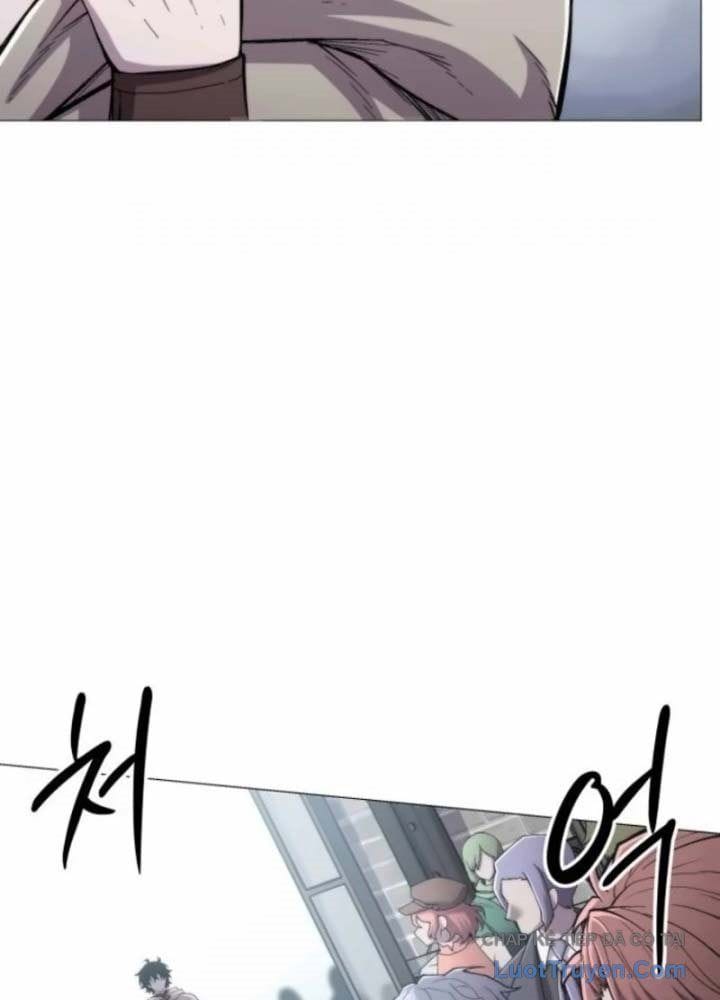 Phối Sắc Giả Chapter 14 - Trang 2