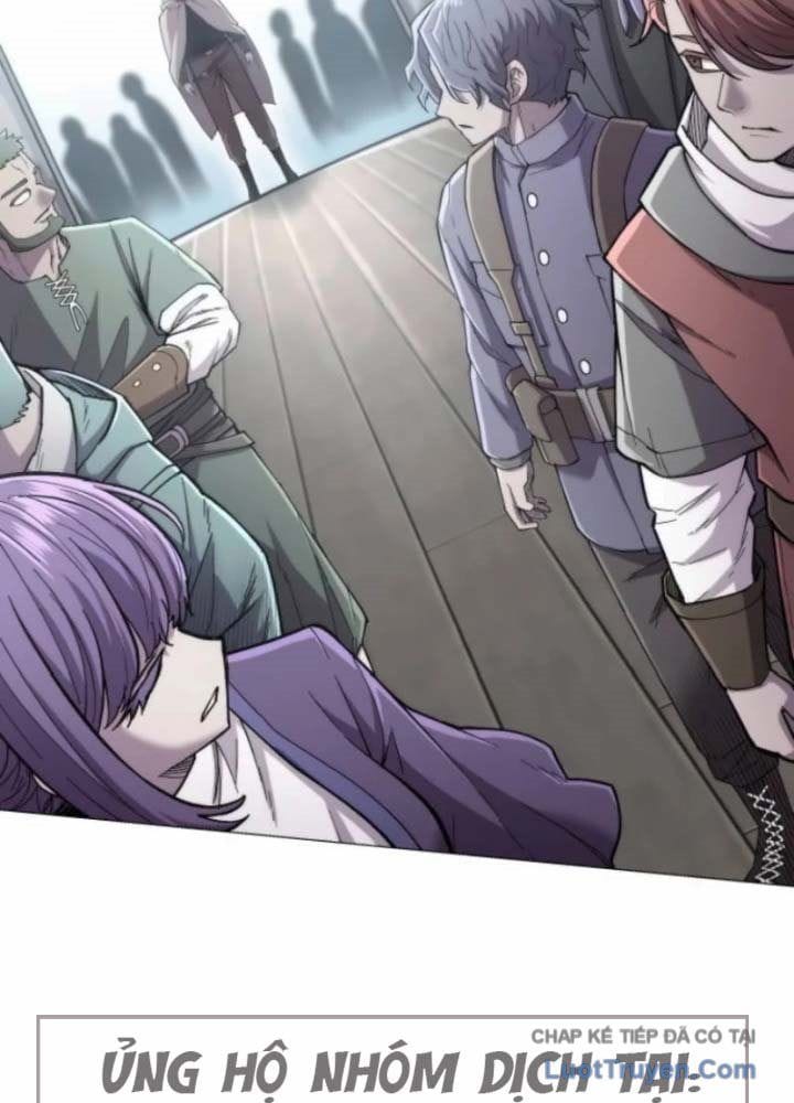 Phối Sắc Giả Chapter 14 - Trang 2