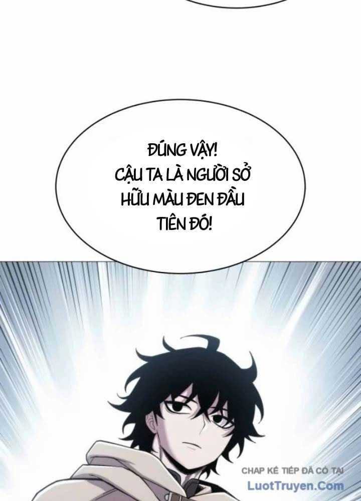 Phối Sắc Giả Chapter 14 - Trang 2