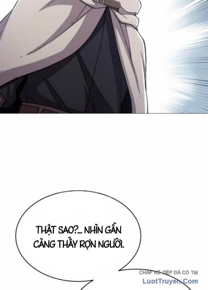 Phối Sắc Giả Chapter 14 - Trang 2