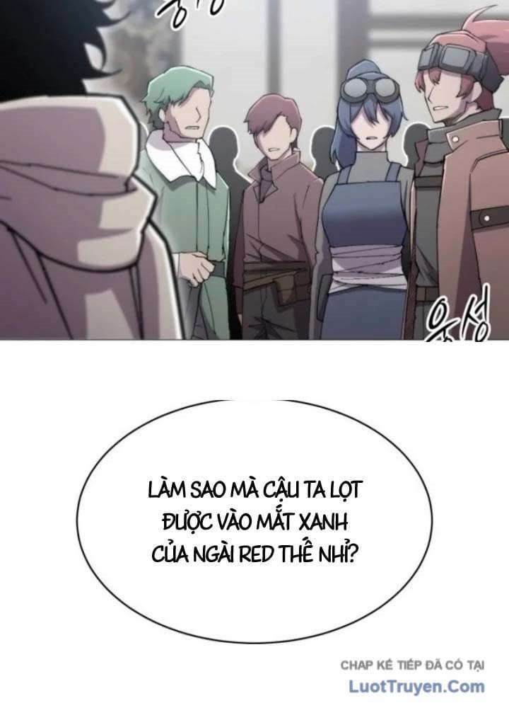 Phối Sắc Giả Chapter 14 - Trang 2