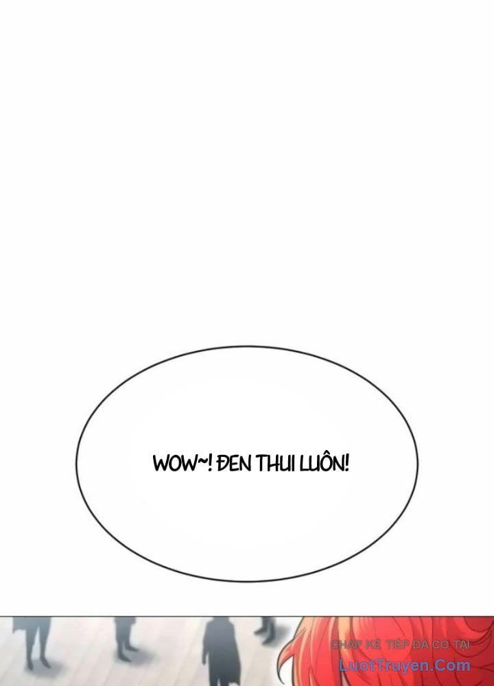 Phối Sắc Giả Chapter 14 - Trang 2