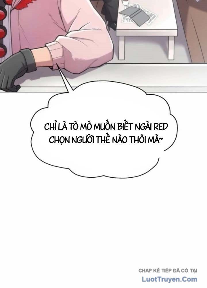 Phối Sắc Giả Chapter 14 - Trang 2