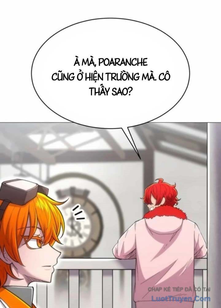 Phối Sắc Giả Chapter 14 - Trang 2