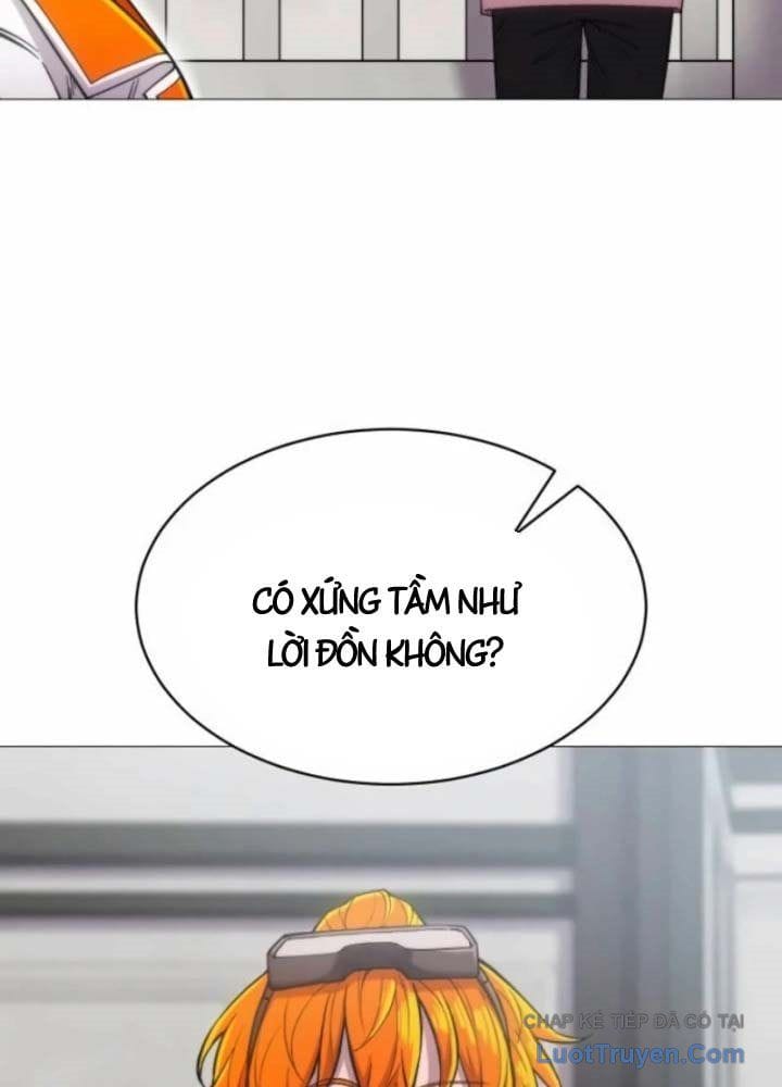 Phối Sắc Giả Chapter 14 - Trang 2