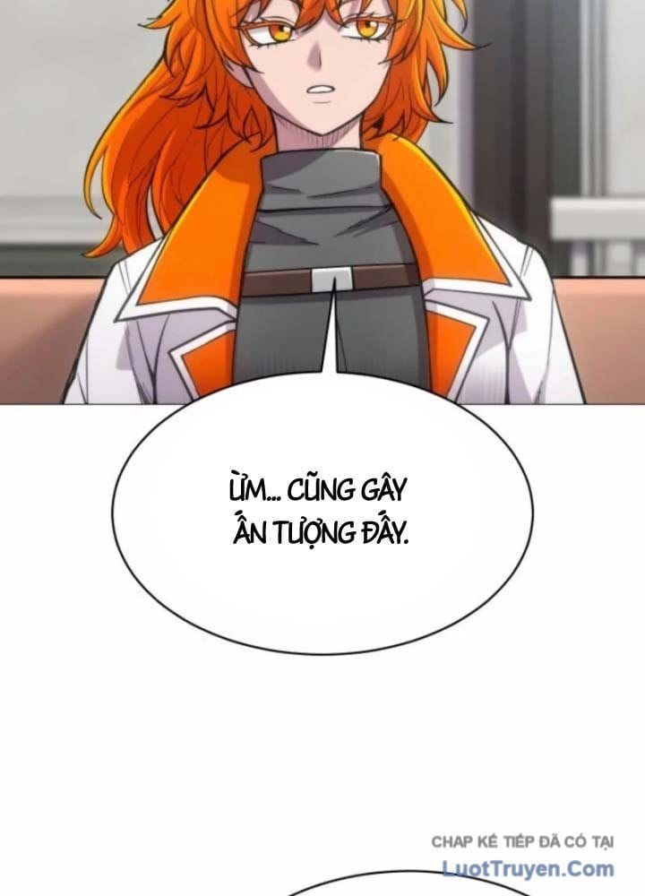 Phối Sắc Giả Chapter 14 - Trang 2