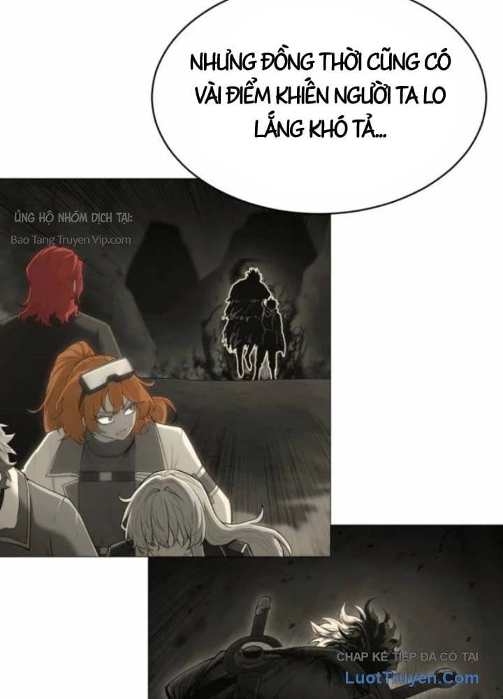 Phối Sắc Giả Chapter 14 - Trang 2