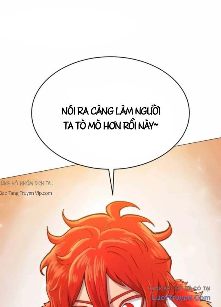 Phối Sắc Giả Chapter 14 - Trang 2