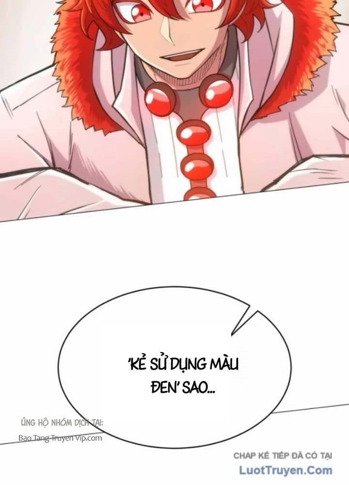 Phối Sắc Giả Chapter 14 - Trang 2