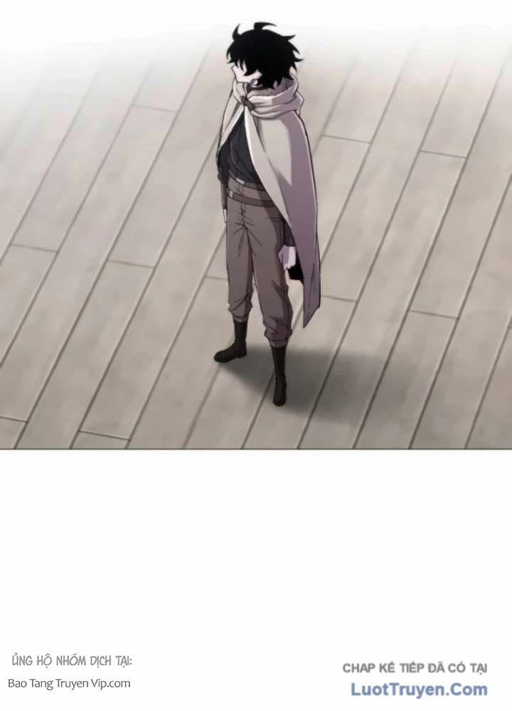 Phối Sắc Giả Chapter 14 - Trang 2