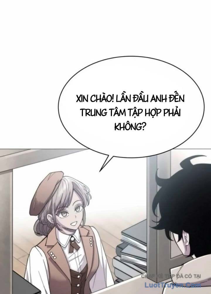 Phối Sắc Giả Chapter 14 - Trang 2