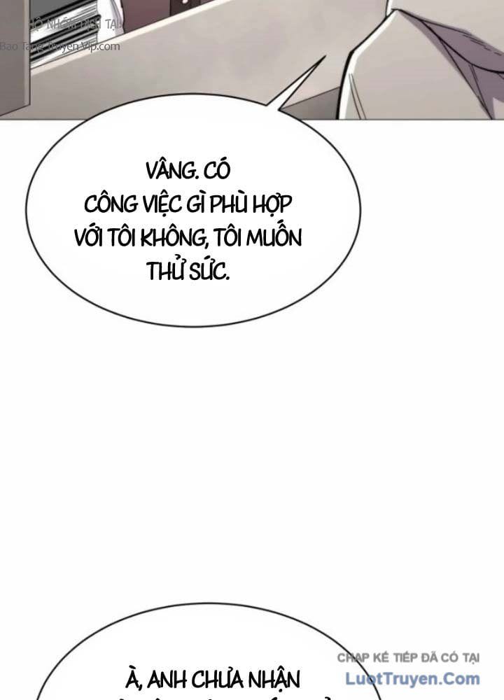 Phối Sắc Giả Chapter 14 - Trang 2
