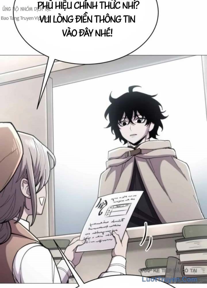 Phối Sắc Giả Chapter 14 - Trang 2