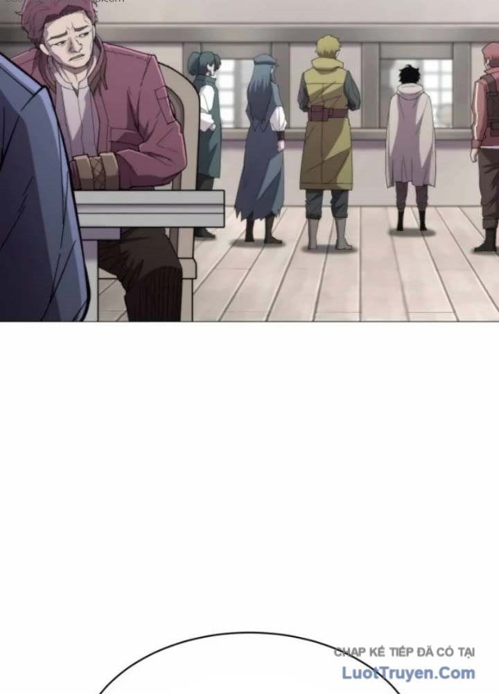 Phối Sắc Giả Chapter 14 - Trang 2