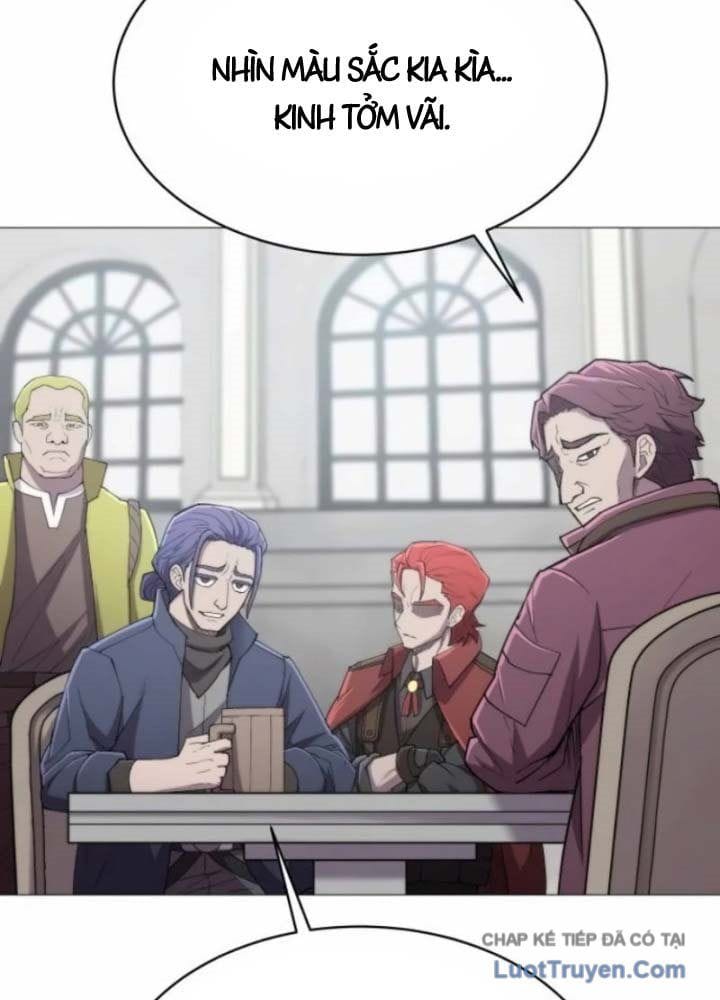 Phối Sắc Giả Chapter 14 - Trang 2