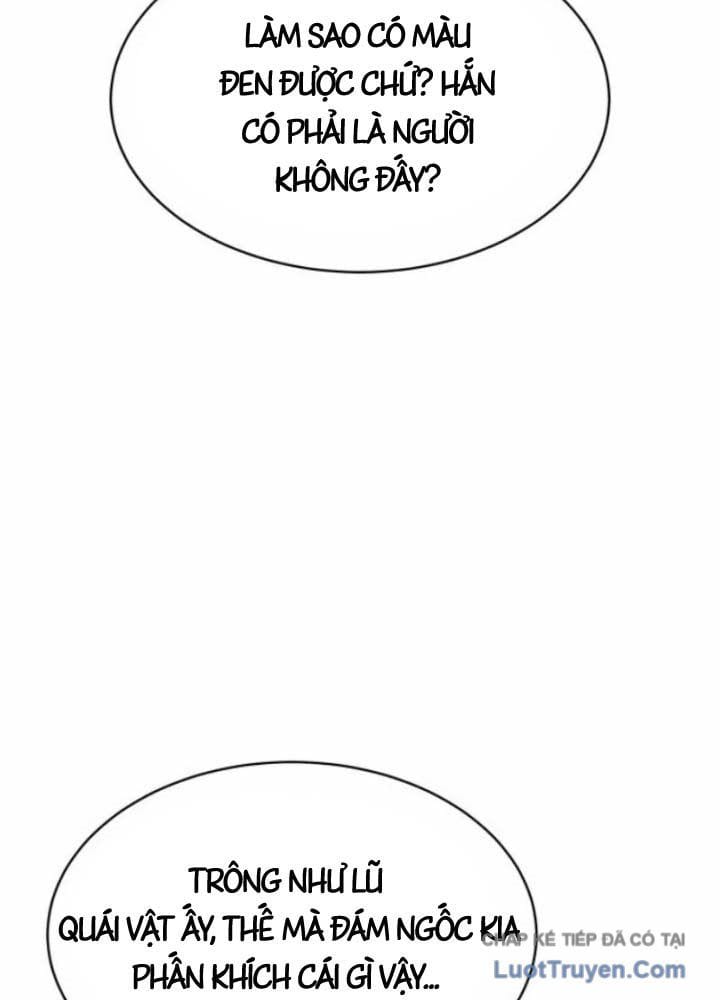 Phối Sắc Giả Chapter 14 - Trang 2