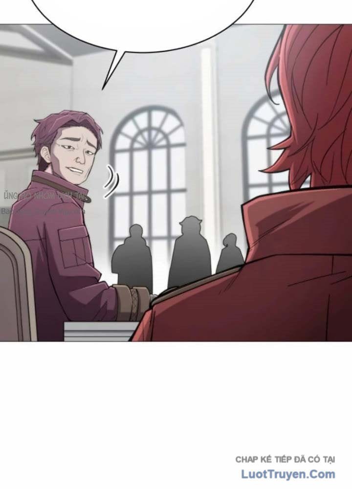 Phối Sắc Giả Chapter 14 - Trang 2