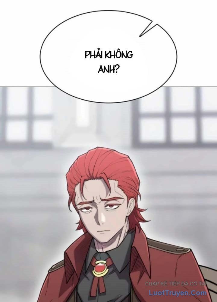 Phối Sắc Giả Chapter 14 - Trang 2