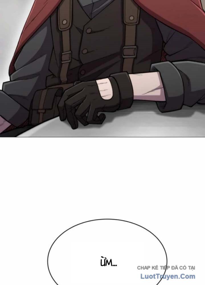 Phối Sắc Giả Chapter 14 - Trang 2