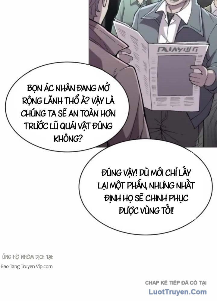 Phối Sắc Giả Chapter 14 - Trang 2