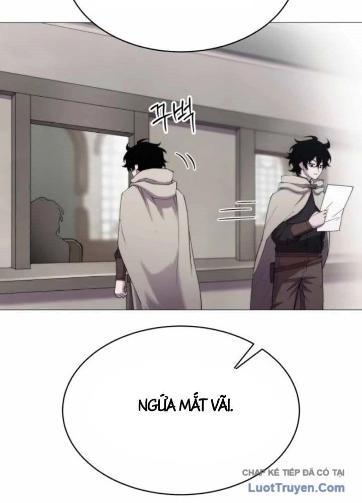 Phối Sắc Giả Chapter 14 - Trang 2