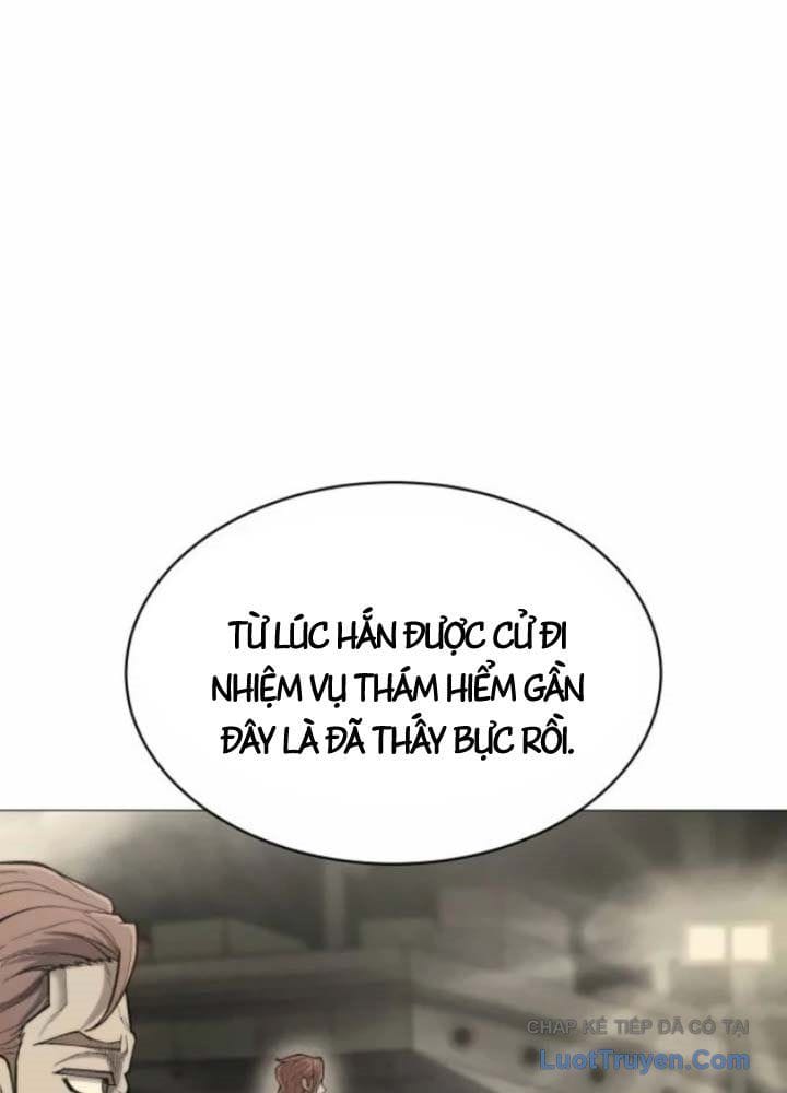 Phối Sắc Giả Chapter 14 - Trang 2