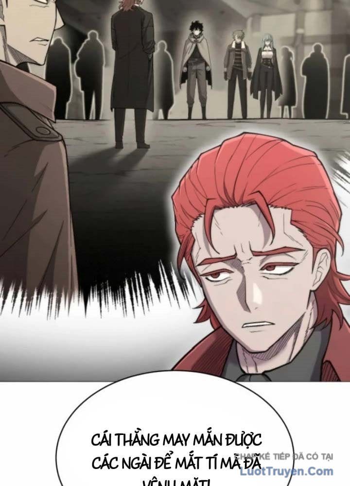 Phối Sắc Giả Chapter 14 - Trang 2