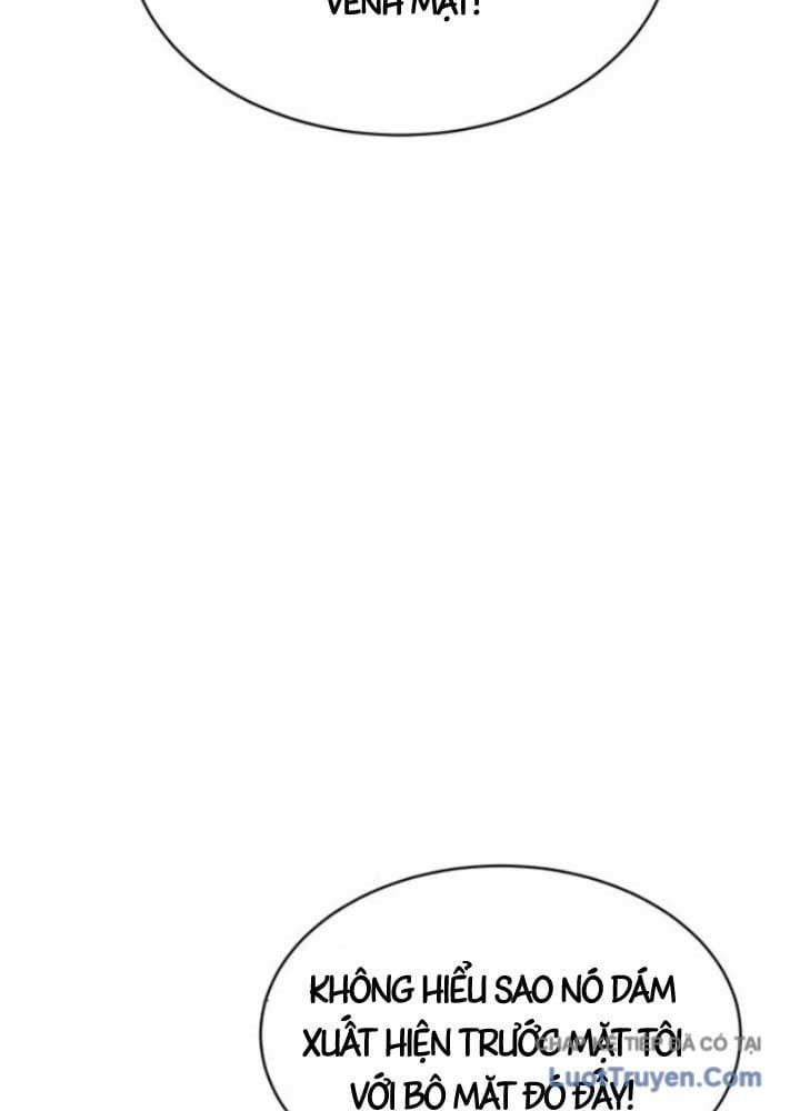 Phối Sắc Giả Chapter 14 - Trang 2