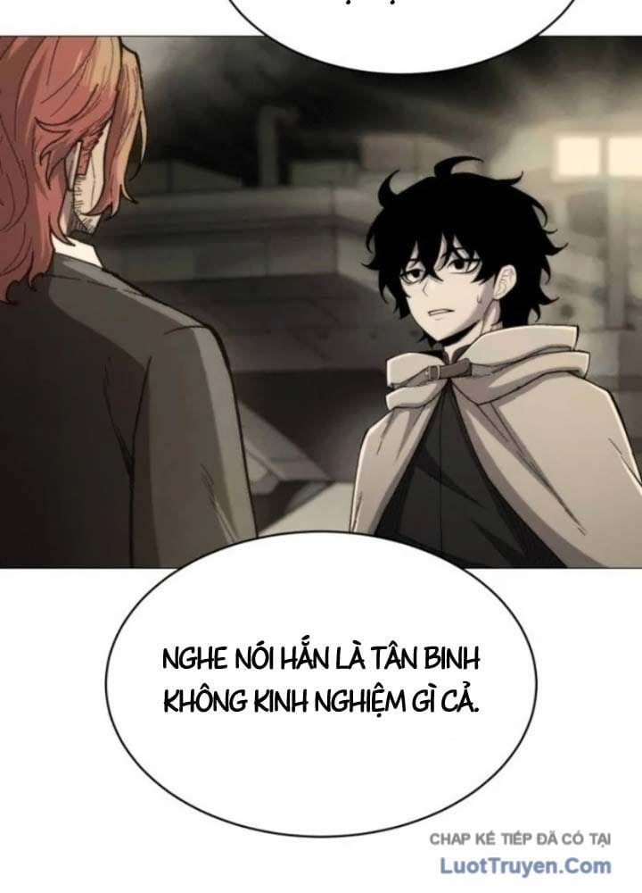 Phối Sắc Giả Chapter 14 - Trang 2