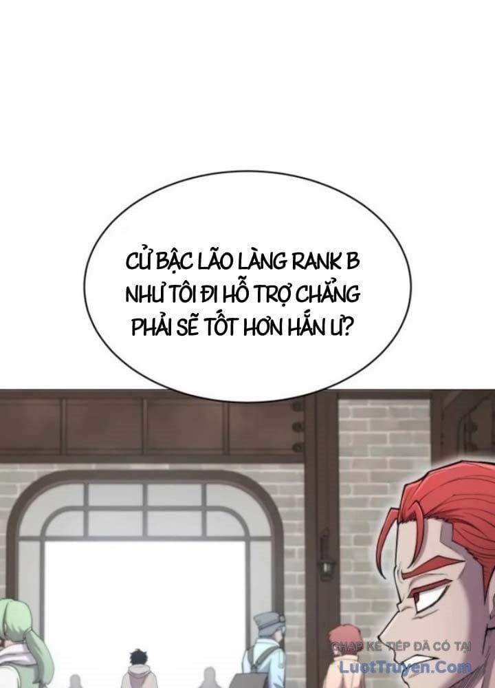 Phối Sắc Giả Chapter 14 - Trang 2