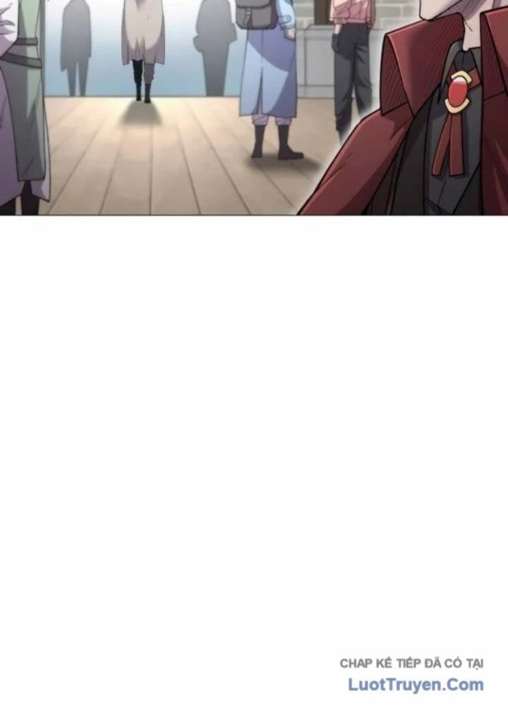 Phối Sắc Giả Chapter 14 - Trang 2