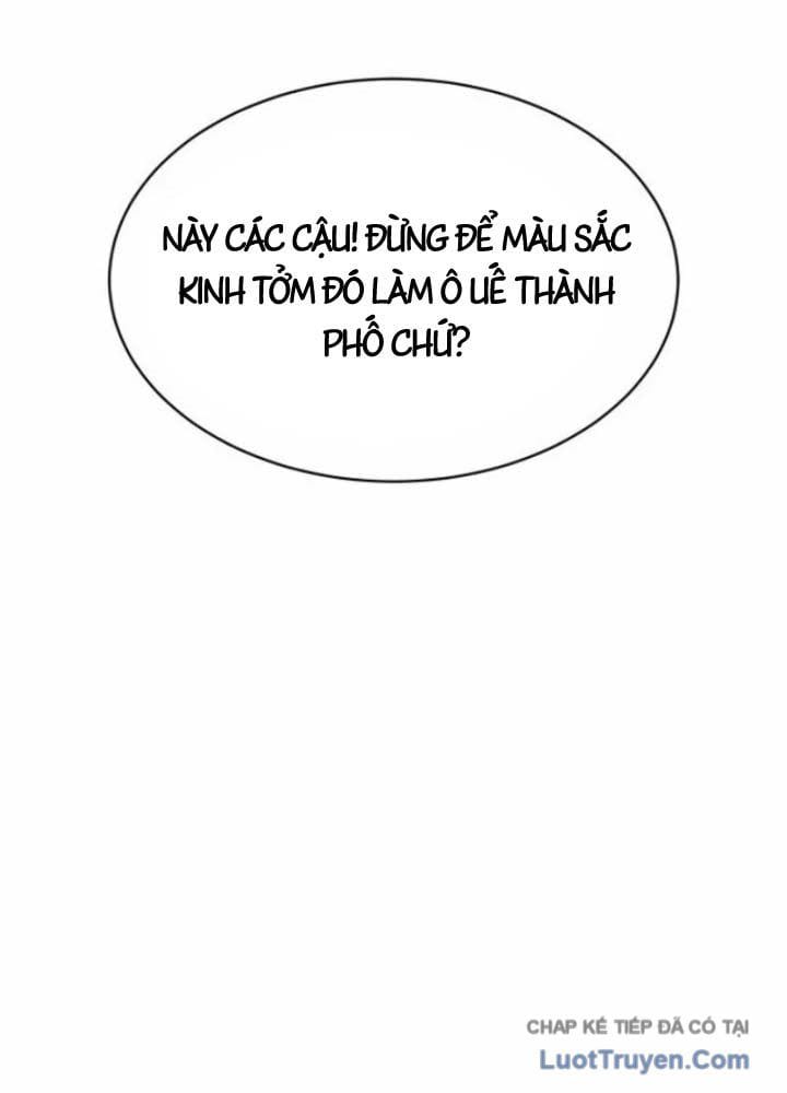Phối Sắc Giả Chapter 14 - Trang 2