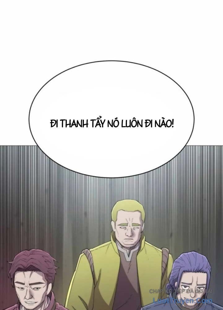 Phối Sắc Giả Chapter 14 - Trang 2