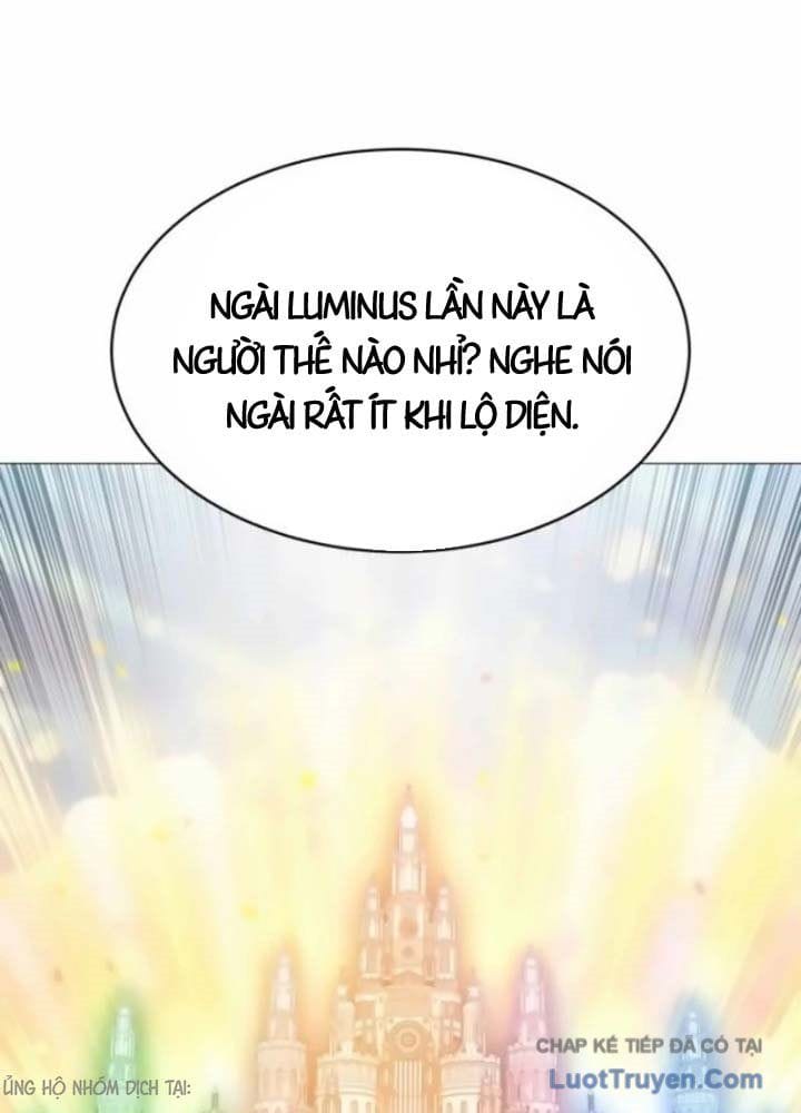 Phối Sắc Giả Chapter 14 - Trang 2