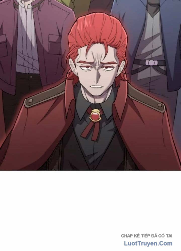 Phối Sắc Giả Chapter 14 - Trang 2