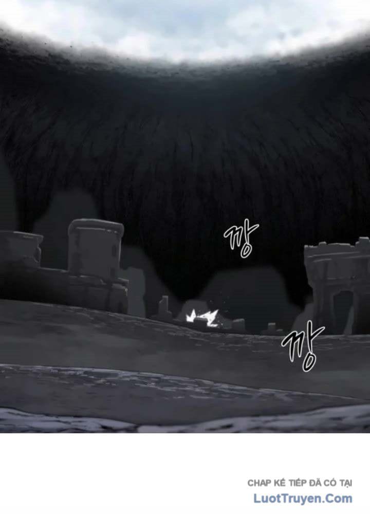 Phối Sắc Giả Chapter 14 - Trang 2