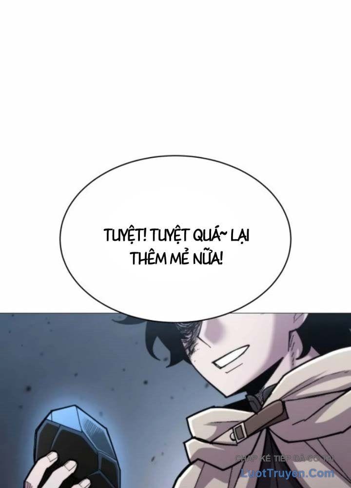 Phối Sắc Giả Chapter 14 - Trang 2