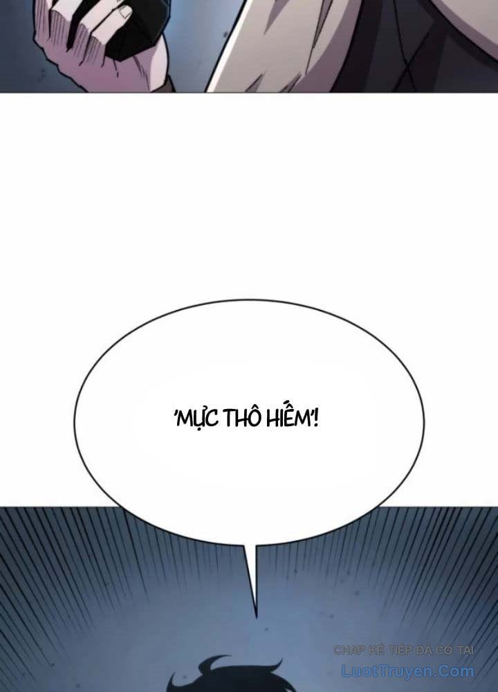 Phối Sắc Giả Chapter 14 - Trang 2