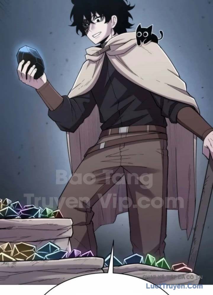 Phối Sắc Giả Chapter 14 - Trang 2