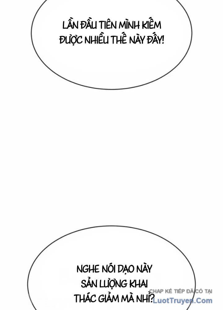 Phối Sắc Giả Chapter 14 - Trang 2